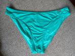 Sapph. bikinibroekje L blauw, Kleding | Dames, Badmode en Zwemkleding, Blauw, Ophalen of Verzenden, Zo goed als nieuw, Sapph