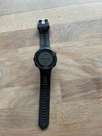 Garmin forerunner 45 sporthorloge, Sieraden, Tassen en Uiterlijk, Sporthorloges, Zwart, Ophalen of Verzenden, Zo goed als nieuw