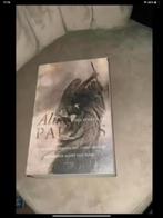 Alias Paulus, Boeken, Ophalen of Verzenden