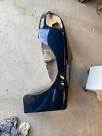 Linker voorscherm Citroën ds. met schade. voor lasdelen, Auto-onderdelen, Carrosserie en Plaatwerk, Ophalen, Voor, Citroën, Spatbord