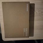 Samsung Music Frame HW-LS60D, ongeopende doos Musicframe, Audio, Tv en Foto, Luidsprekers, Overige merken, Nieuw, Ophalen of Verzenden