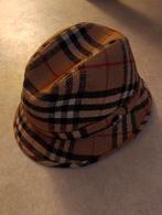 Burberry Hoed, Kleding | Dames, Hoeden en Petten, 56 of 57 cm (M, 7 of 7⅛ inch), Hoed, Ophalen of Verzenden, Burberry
