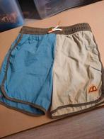 Zara Zwembroek Maat 116, Kinderen en Baby's, Ophalen, Zara, Zwembroek, Jongen