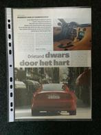 Artikel Maserati 4200GT, Ophalen of Verzenden, Zo goed als nieuw, Overige merken