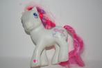 My Little Pony (17)  Met een masker bril., Ophalen of Verzenden
