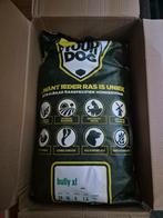 YOUR DOG BULLY XL BROKKEN. 12KG! (Volwassen), Dieren en Toebehoren, Ophalen of Verzenden, Hond