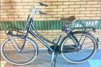 Cortina u4 transport, Fietsen en Brommers, Fietsen | Dames | Damesfietsen, Versnellingen, 56 cm of meer, Zo goed als nieuw, Ophalen
