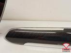 Ford Fiesta MK8 ST-Line Sierlijst Carbon Dasboard Set Origin, Auto-onderdelen, Carrosserie en Plaatwerk, Ophalen of Verzenden