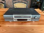 Philips VR 850 Videorecorder, Ophalen of Verzenden, Gebruikt, VHS-speler of -recorder