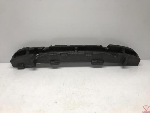 Nissan Qashqai J11 2017-2021 Schuim Bumperbalk 62090 HV00A, Auto-onderdelen, Carrosserie en Plaatwerk, Nissan, Voor, Gebruikt