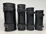 Mooie echte lederen tassen voor bijna elke motor, Dries Design, Nieuw, Tolweg 2a, Info@d3sd.nl