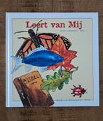Andrea van Hartingsveldt-Moree - Leert van Mij!, Boeken, Ophalen of Verzenden, Nieuw, Andrea van Hartingsveldt-Moree
