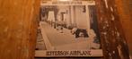 Lp jefferson airplane 1969 bless its pointed little head usa, Ophalen of Verzenden, Gebruikt, Poprock