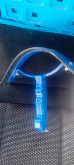 Te koop paarden spullen, Dieren en Toebehoren, Ophalen of Verzenden, Zo goed als nieuw