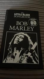 Bob Marley the little song boom, Artiest, Ophalen of Verzenden, Zo goed als nieuw