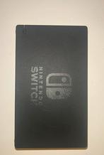 Nintendo Switch Dock, Spelcomputers en Games, Verzenden, Zo goed als nieuw