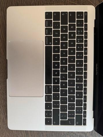 MacBook Pro 13-inch beschikbaar voor biedingen