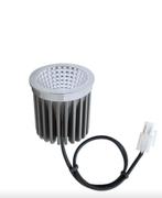 Led lichtbronnen nieuw van Maretti twv € 18,50 st!, Huis en Inrichting, Ophalen of Verzenden, Nieuw, Minder dan 30 watt, Led-lamp