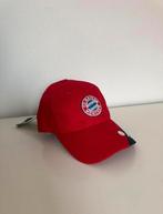 FC Bayern Munchen pet, Ophalen of Verzenden, Nieuw, One size fits all, Pet