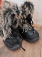 Mountain Peak Snowboots Maat 30, Kinderen en Baby's, Ophalen of Verzenden, Gebruikt, Laarzen