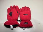 ski handschoenen, Overige typen, Zo goed als nieuw, Skiën, Minder dan 100 cm
