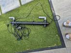 Uv lamp vijver, Tuin en Terras, Vijvers, Ophalen, Gebruikt