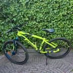 BTWIN rockrider 520 mountainbike, Gebruikt, Hardtail, Heren, Ophalen