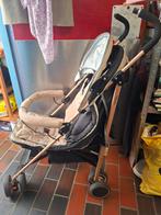 Maxibaby Buggy - Compact en Lichtgewicht, Kinderen en Baby's, Buggy's, Ophalen, Gebruikt, Overige merken, Verstelbare rugleuning