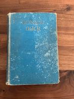 Donald Duck 1953, Meerdere stripboeken, Ophalen of Verzenden, Gelezen