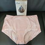 Conni Chantilly Slip - Roze - Maat 22/26, Conni, Ophalen of Verzenden, Roze, Slip