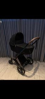 Mooie Cybex platinum kinderwagen, Ophalen, Zo goed als nieuw, Overige merken