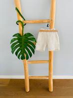 Korte broek/ broekje/ short/ shortje van Zara, maat 116, Broek, Jongen of Meisje, Nieuw, Ophalen of Verzenden