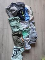 Jongenskleding Maat 80 - Mooi Pakket!, Ophalen of Verzenden, Gebruikt, Maat 80