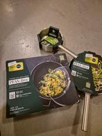 Greenpan set, Huis en Inrichting, Keuken | Potten en Pannen, Ophalen, Nieuw