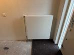 3x Radiatoren - Af te halen, Ophalen, 30 tot 80 cm, Gebruikt, Radiator
