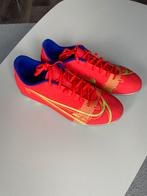 Nike Jr Vapor 14 Club Spikes (Size:37.5), Gebruikt, Maat XS of kleiner, Schoenen, Ophalen of Verzenden