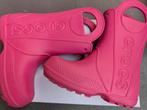 Unused crocs Kids Rain Boots – Size C11 (EU 28-29) – €12, Crocs, Jongen of Meisje, Schoenen, Nieuw