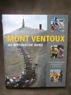 Wielersport Mont Ventoux Tour de France, Lopen en Fietsen, Ophalen of Verzenden, Zo goed als nieuw