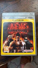 Ps3 game Tekken 6, Spelcomputers en Games, Games | Sony PlayStation 3, Ophalen of Verzenden, Zo goed als nieuw