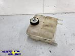 Expansievat Volvo V50/S40 ('04-'12) 3M5H8K218, Gebruikt, Ophalen of Verzenden, Volvo, Volvo
