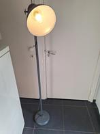 Staande schemerlamp, Ophalen, 150 tot 200 cm