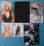 Bebe Rexha posters hitkrant, Verzamelen, Ophalen of Verzenden, Nieuw, Muziek