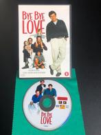 Bye Bye Love dvd (1995), Cd's en Dvd's, Dvd's | Komedie, Gebruikt, Ophalen of Verzenden