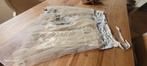 Just in Case rok, maat 40, Maat 38/40 (M), Beige, Ophalen of Verzenden, Zo goed als nieuw