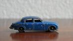 Matchbox Moko Lesney 1959 Jaguar 3,4 litre Saloon nr 65, Hobby en Vrije tijd, Modelauto's | Overige schalen, Ophalen of Verzenden