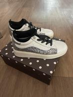 Sneakers Liu Jo, Kleding | Dames, Schoenen, Liu Jo, Wit, Ophalen of Verzenden, Sneakers of Gympen