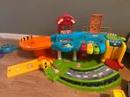 Toet toet auto set, Kinderen en Baby's, Speelgoed | Vtech, Ophalen, 2 tot 4 jaar