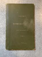 Historische Antieke Schoolatlas, Ophalen, Nederland, Overige atlassen