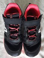 Decathlon gympies 37, Gebruikt, Meisje, Sportschoenen, Decathlon
