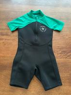 Watery wetsuit maat 116/6 jaar. (Nieuw), Ophalen of Verzenden, Nieuw, Kind, Wetsuit